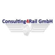 (c) Consulting4rail.ch